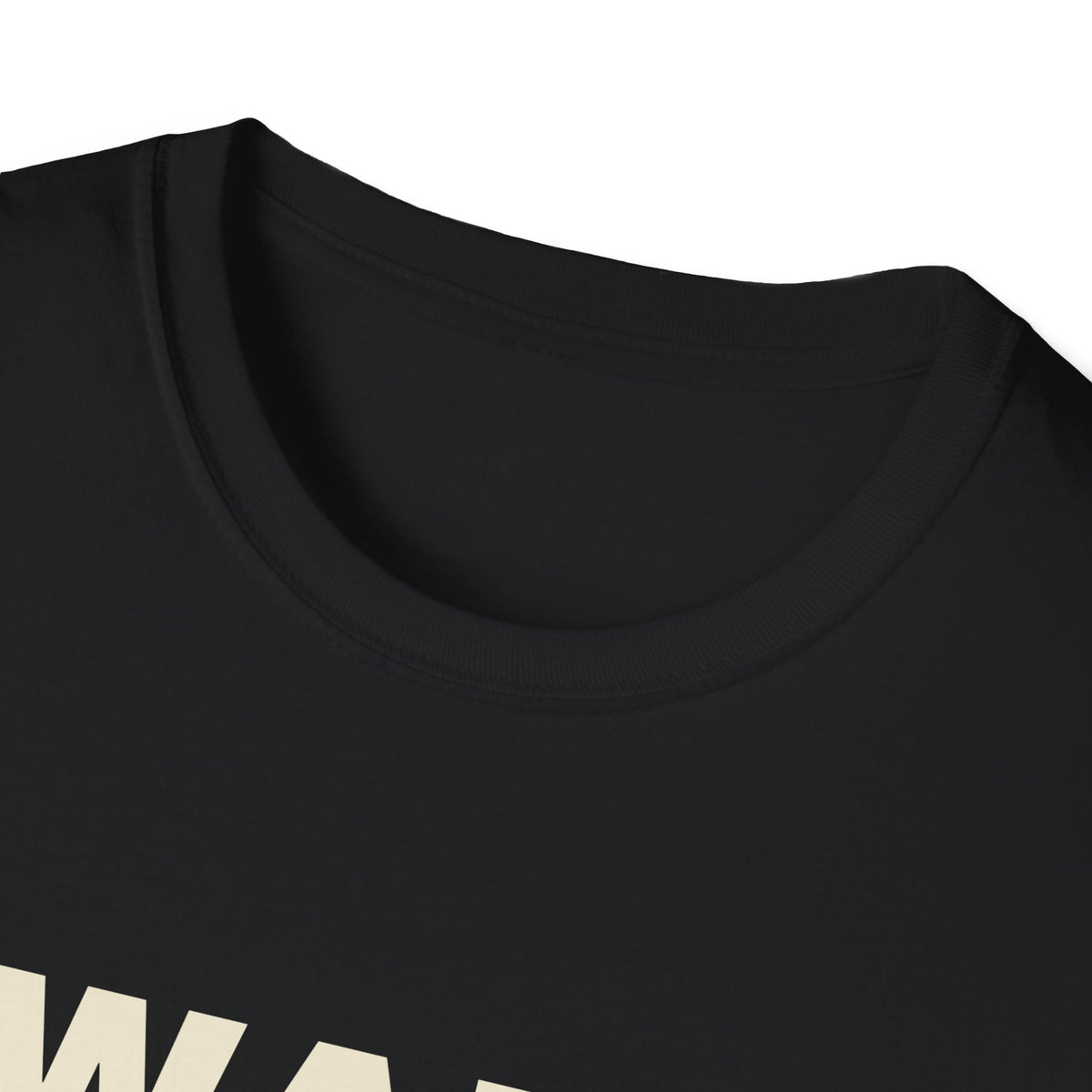 Wait, What's the Score? – Funny Pickleball Score T-Shirt