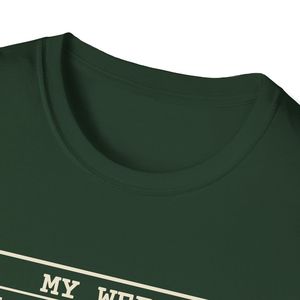 My Week – Funny Pickleball Addict T-Shirt