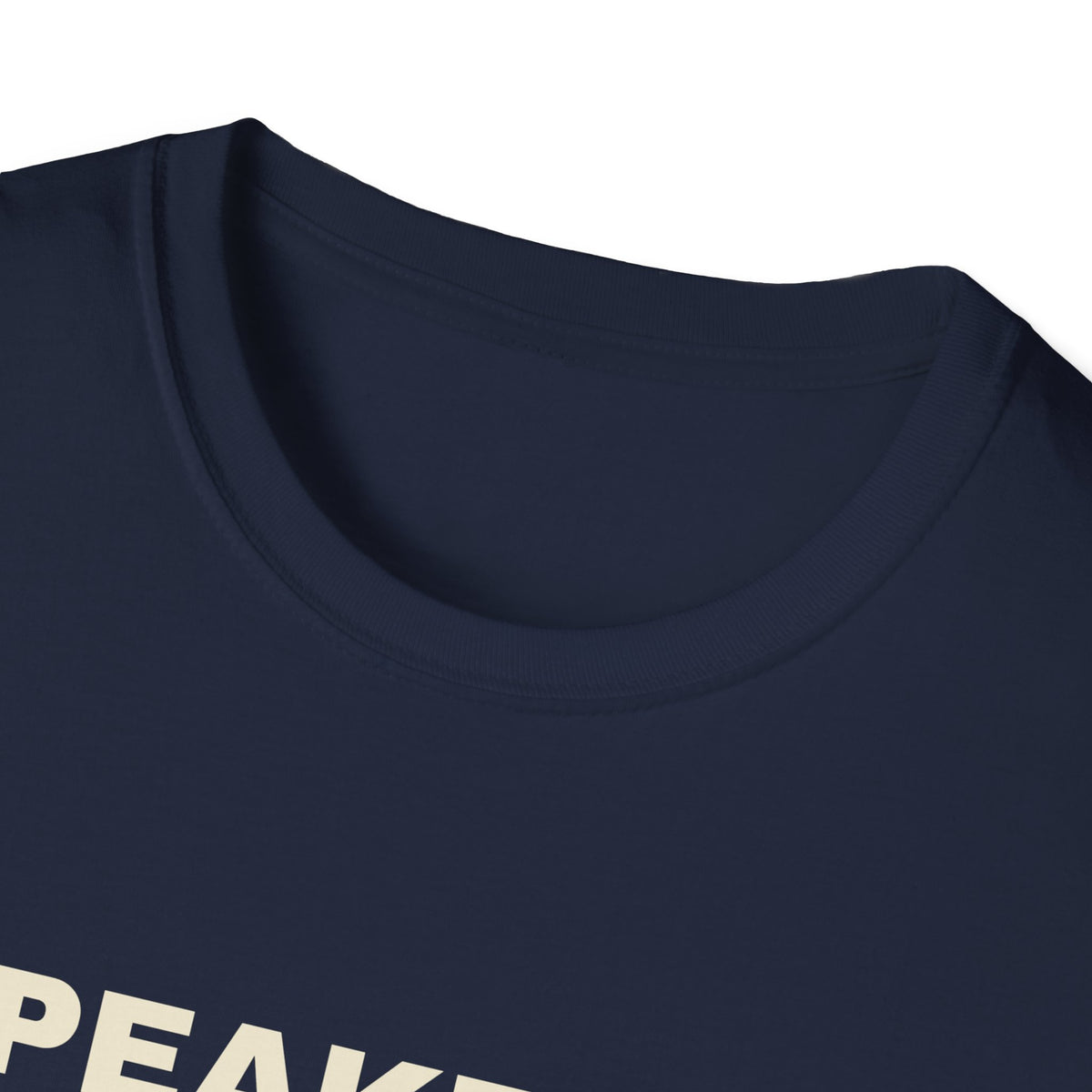 I Peaked in Warm-Ups. It's Been Downhill Since – Funny Pickleball T-Shirt