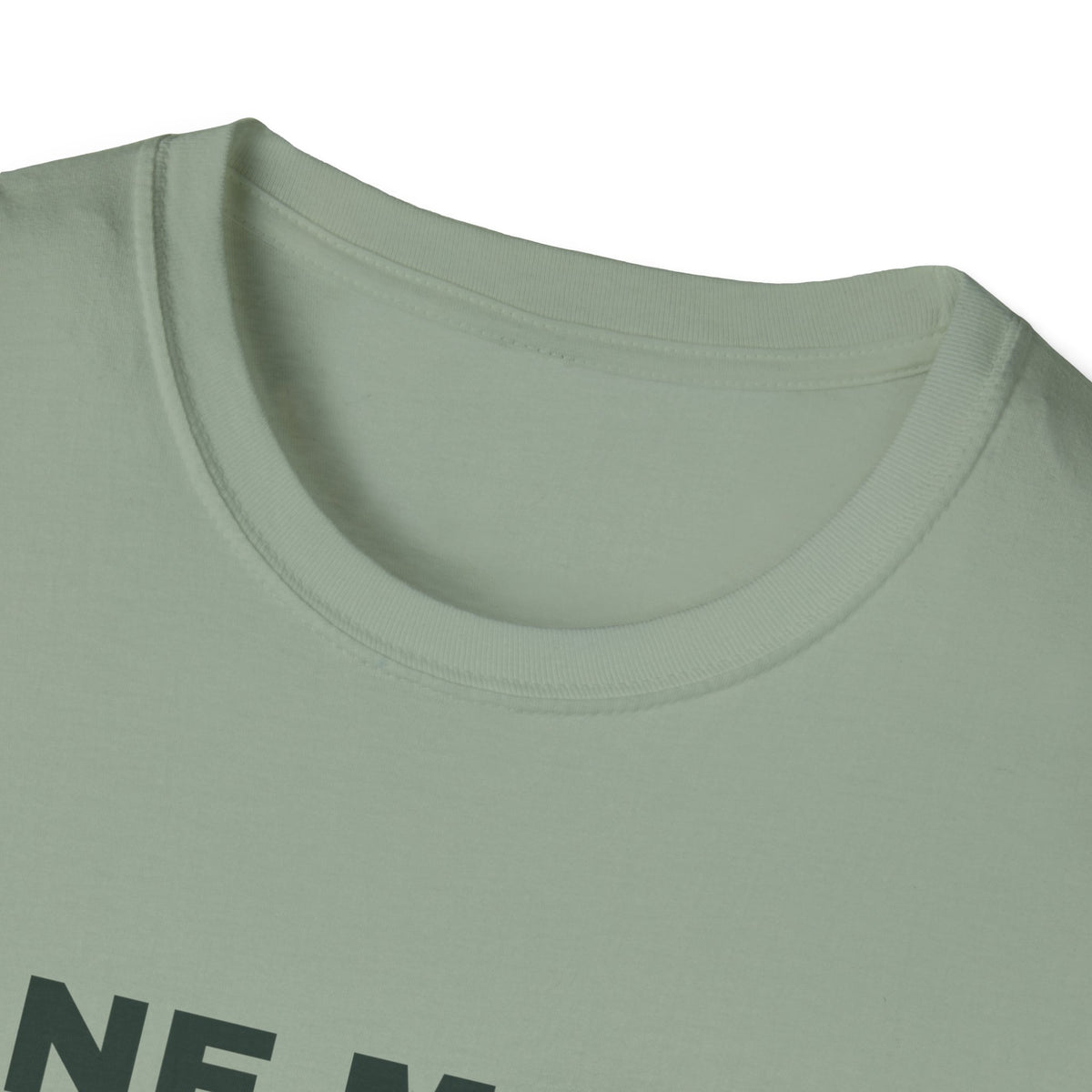 One More Game. Said Nine Games Ago – Funny Pickleball Addict T-Shirt