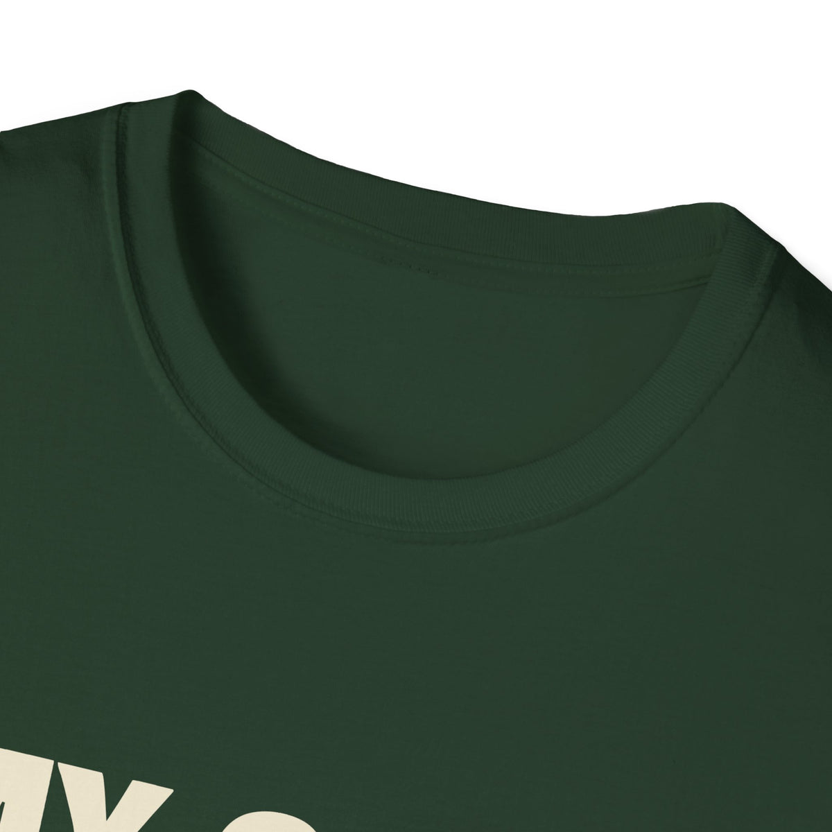 My Call. Final Answer – Funny Line Call T-Shirt