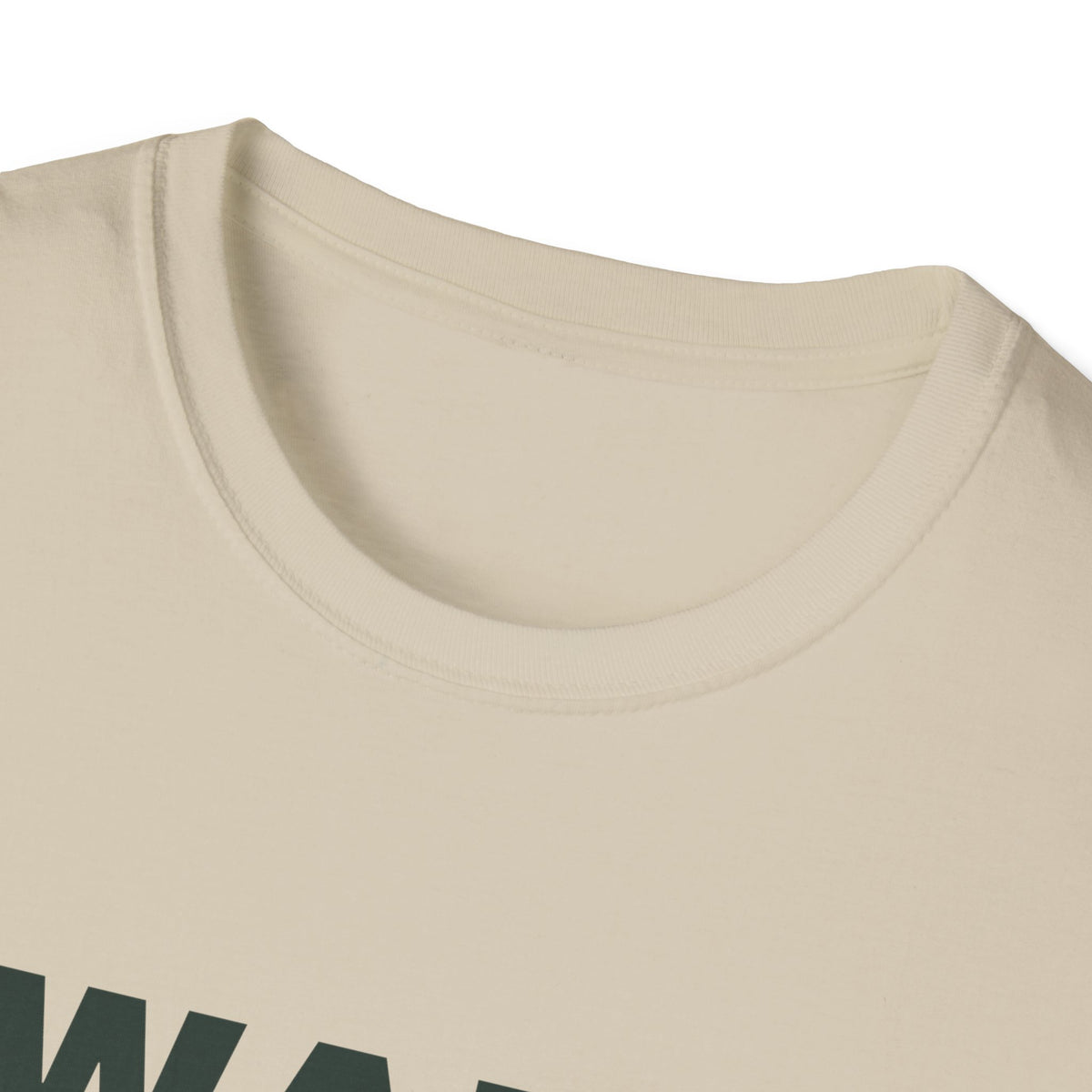 Wait, What's the Score? – Funny Pickleball Score T-Shirt