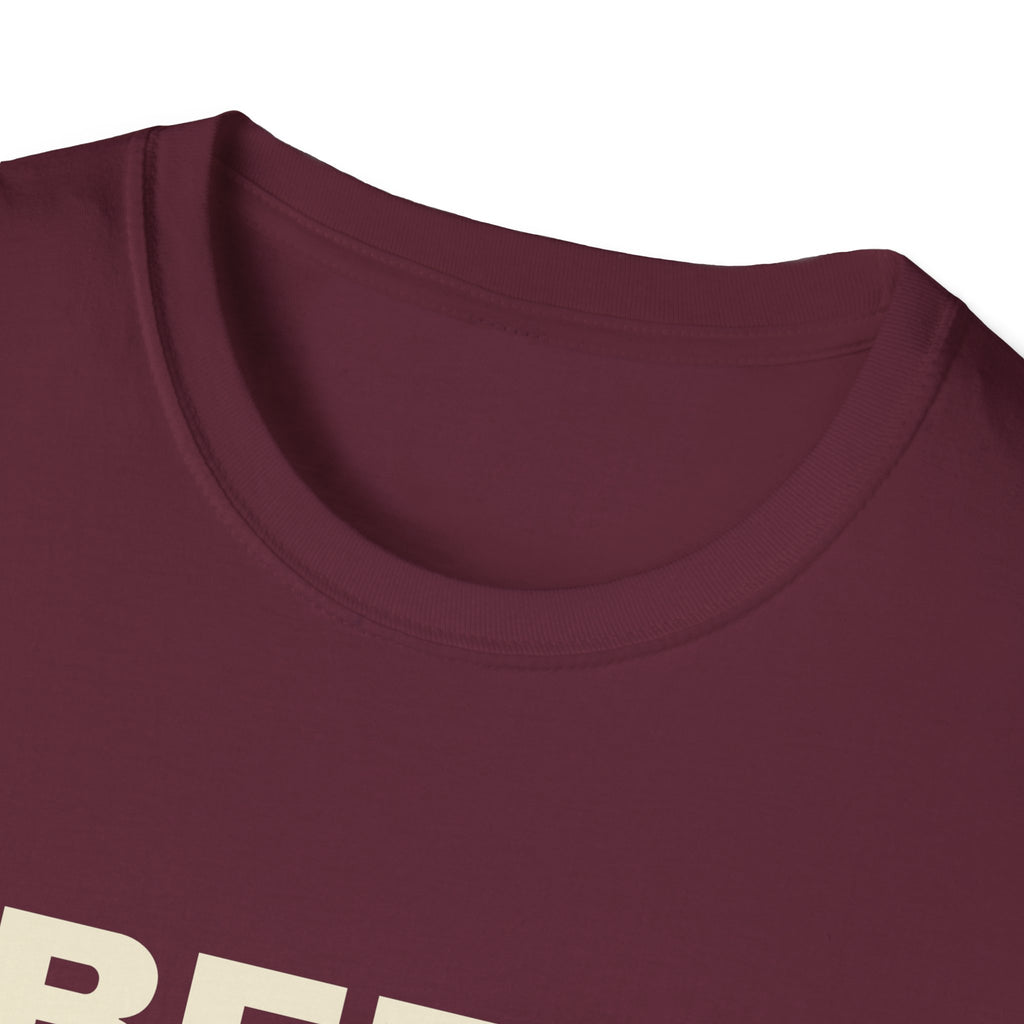 Been Playing Since Tuesday – Funny Beginner Pickleball T-Shirt