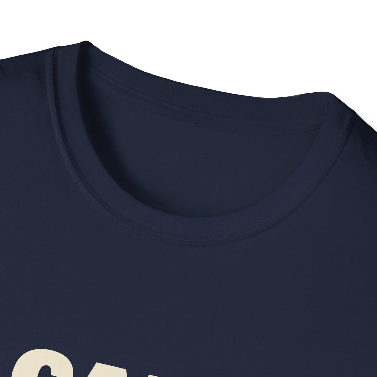 I Came. I Saw. I Lobbed It Out – Funny Pickleball T-Shirt