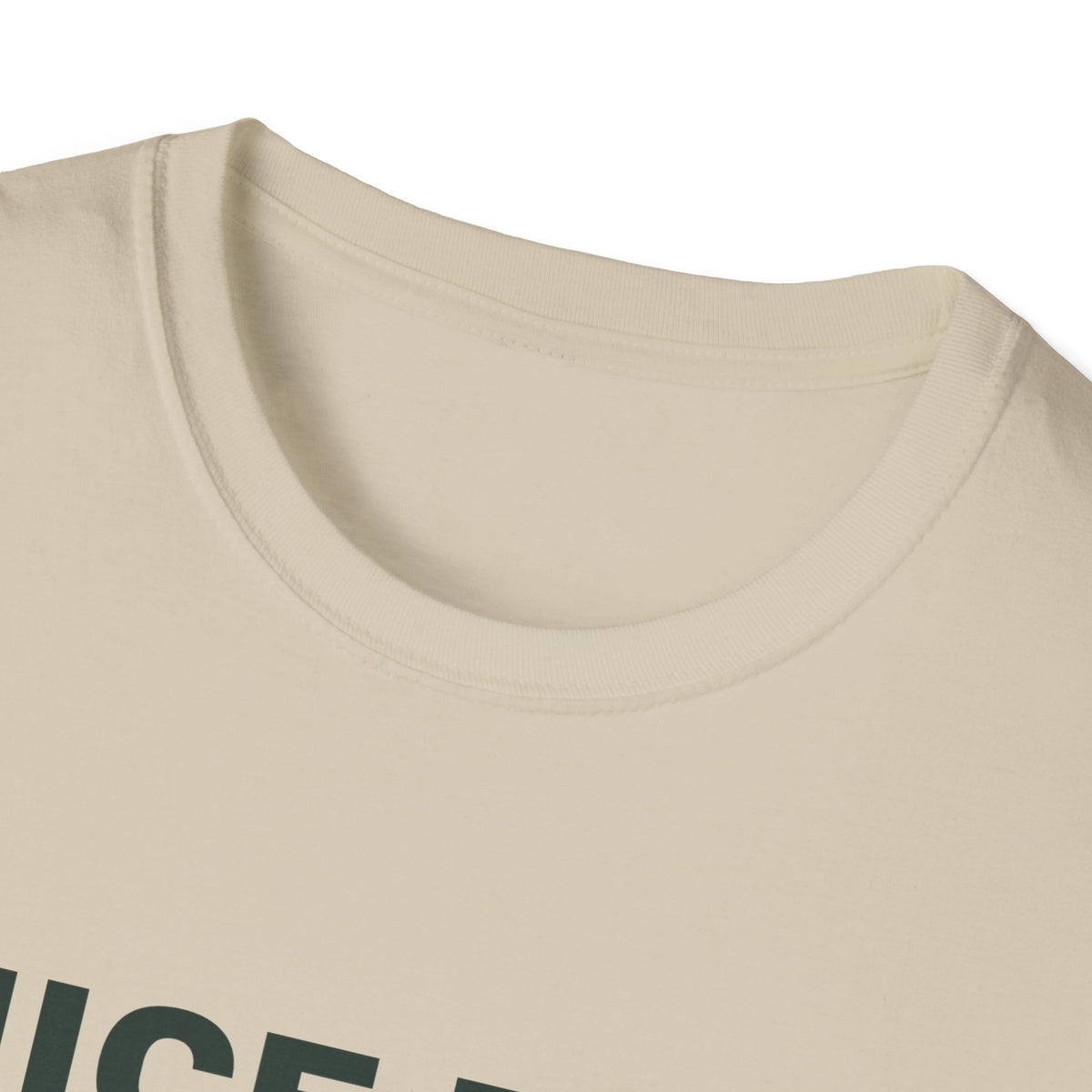 Nice Try, Partner. It Wasn't – Funny Doubles Partner T-Shirt