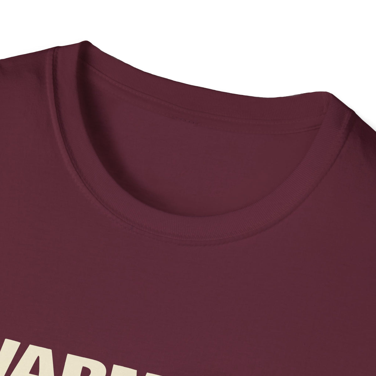 Warm-Up: 40 Min. Game: 6 Min – Funny Pickleball T-Shirt
