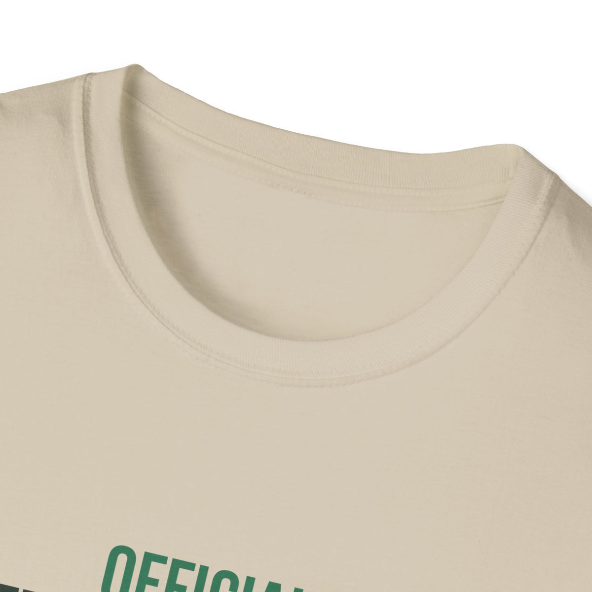 Official Line Call Appeals – Funny Line Call T-Shirt