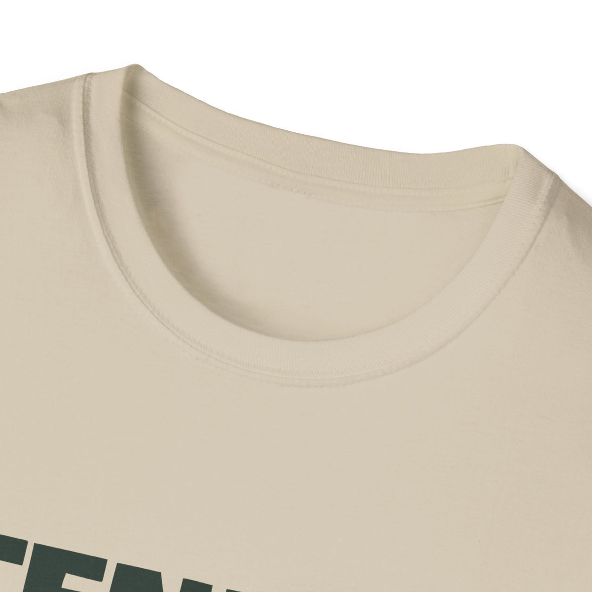 Tennis Player. Formerly – Funny Tennis vs Pickleball T-Shirt