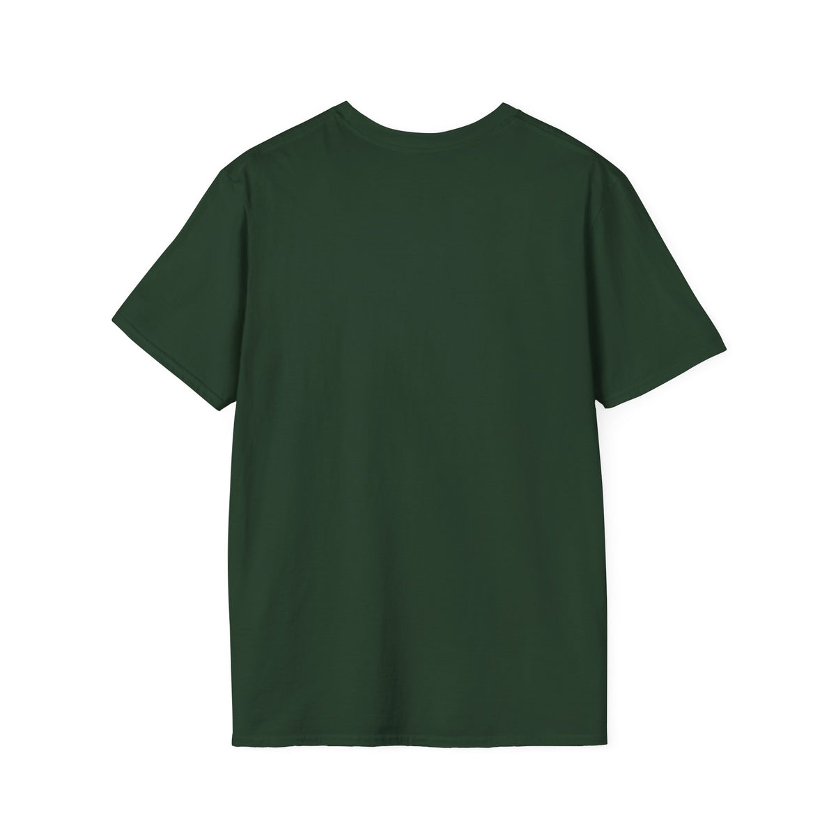 Fa La La La Lob – Funny Christmas Pickleball T-Shirt