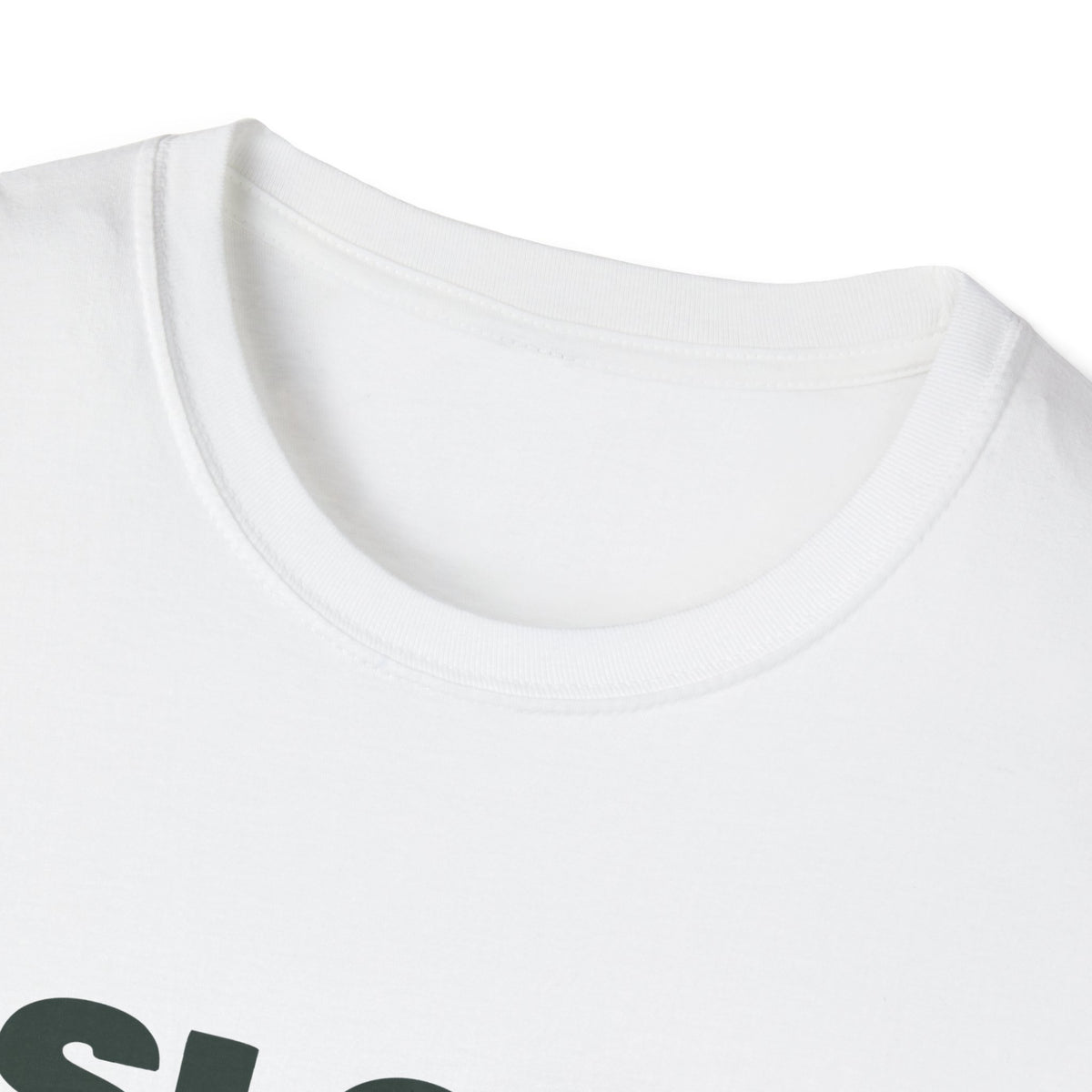 Slow Hands. Fast Mouth – Funny Pickleball Trash Talk T-Shirt