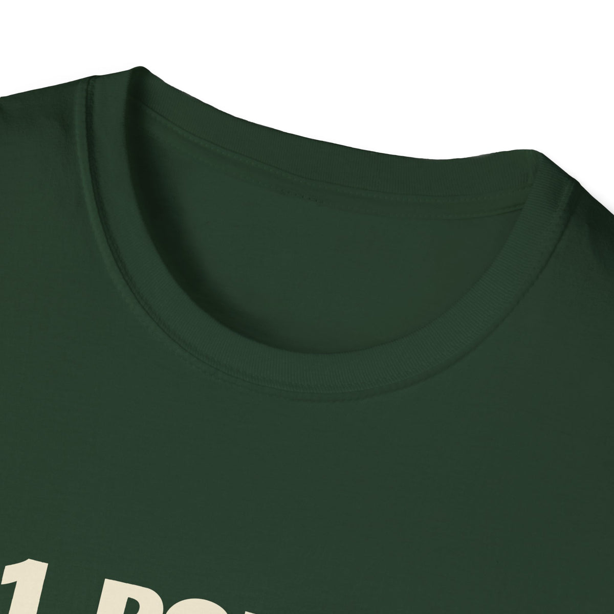 11 Points. 40 Minutes of Arguing – Funny Pickleball Score T-Shirt