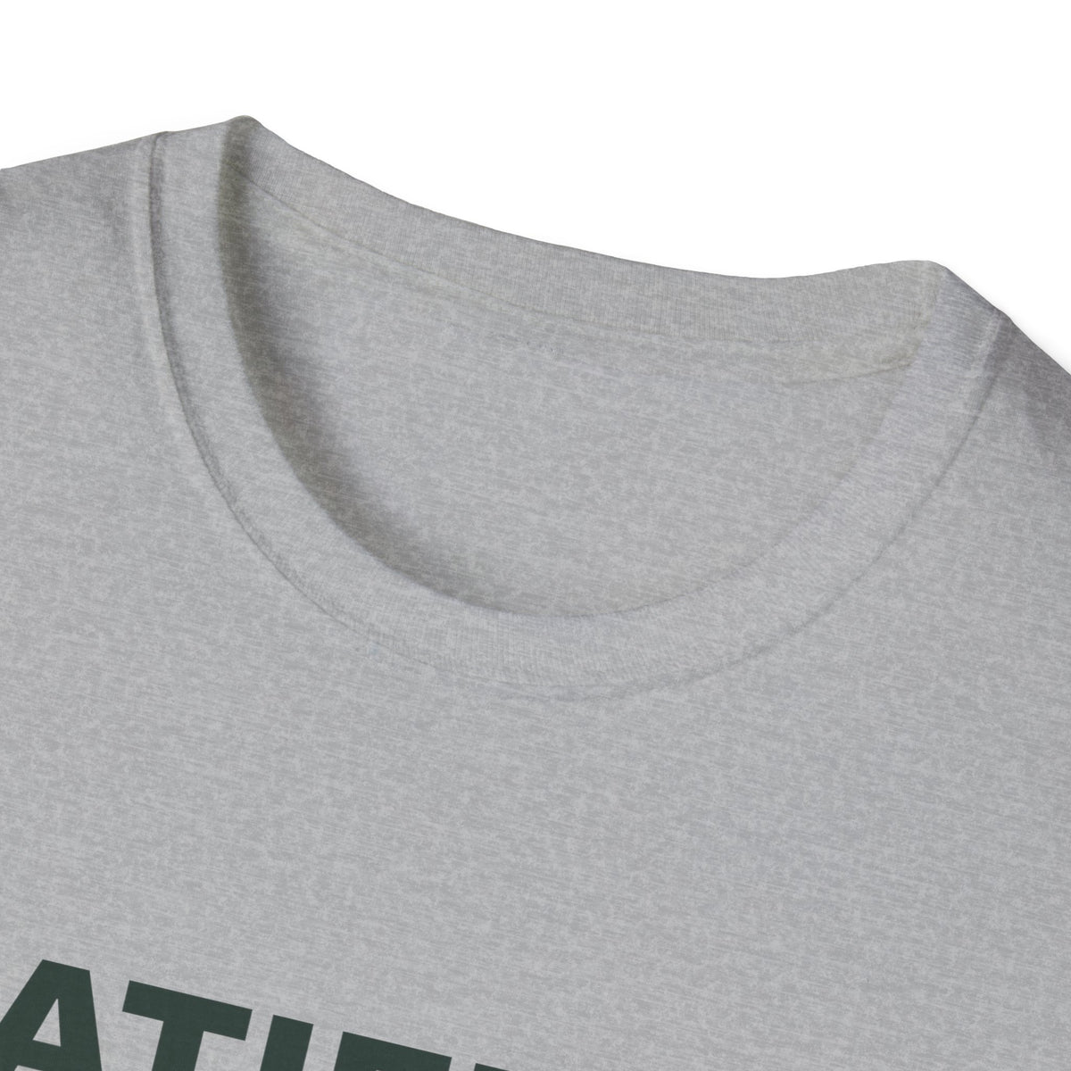 Patience Is a Skill – Funny Pickleball T-Shirt