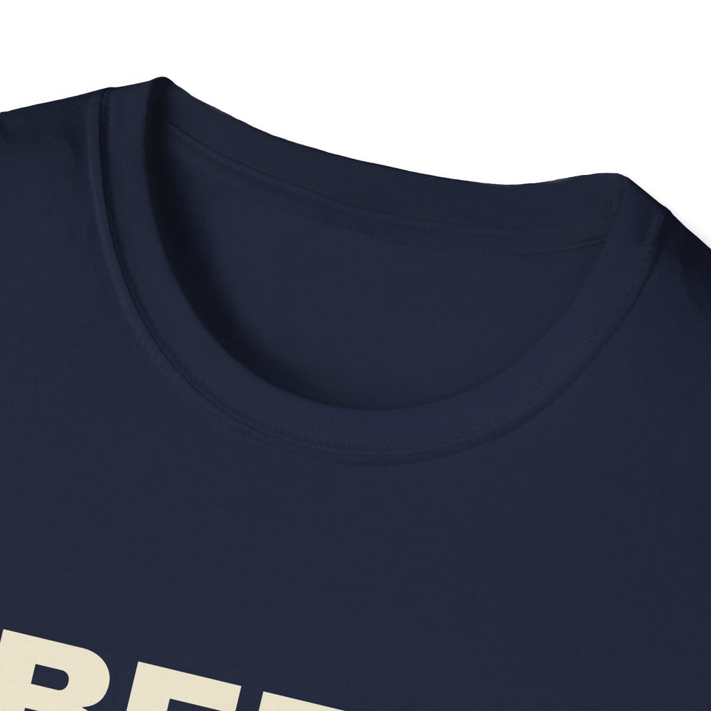 Been Playing Since Tuesday – Funny Beginner Pickleball T-Shirt