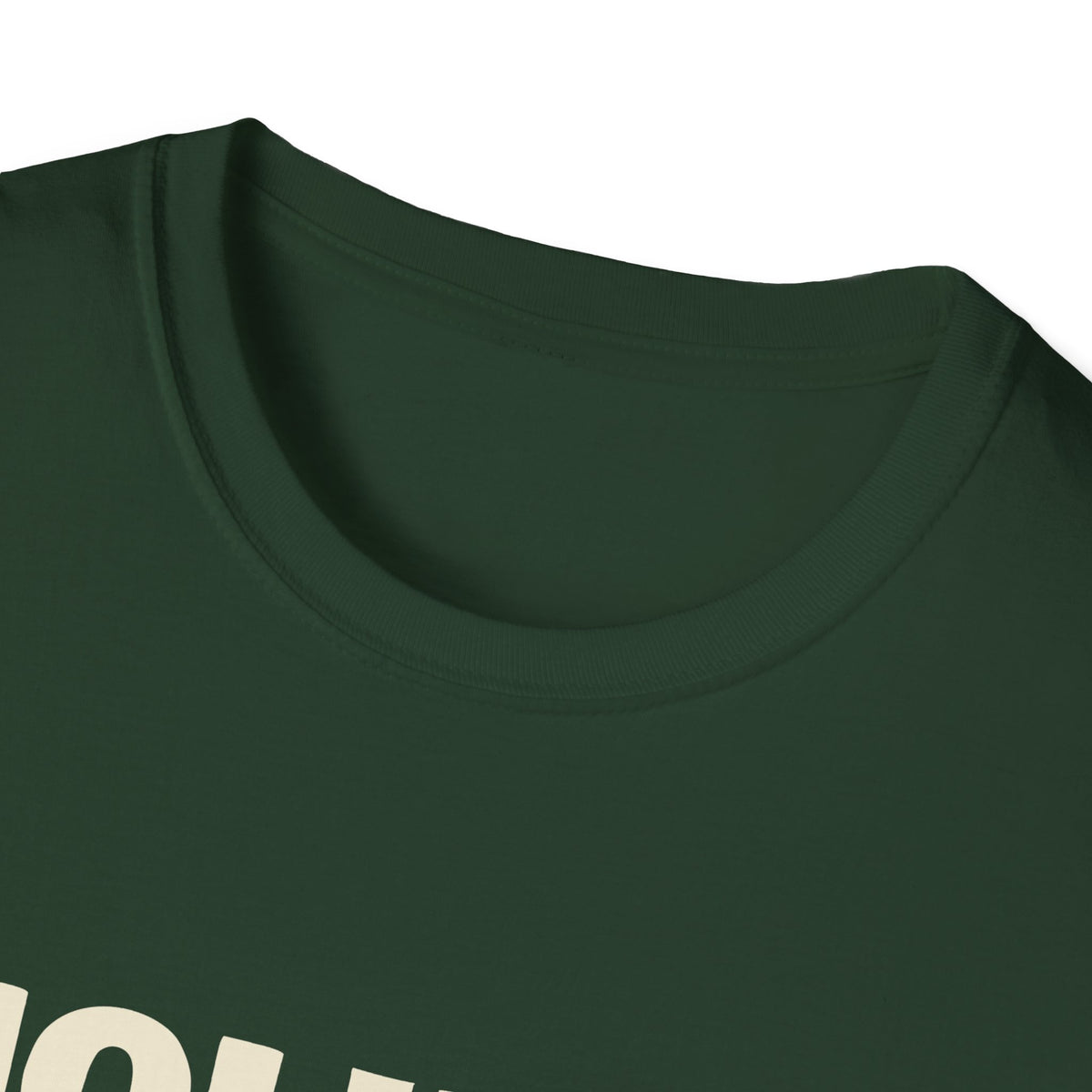 Holiday Plans: Pickleball – Funny Christmas Pickleball T-Shirt