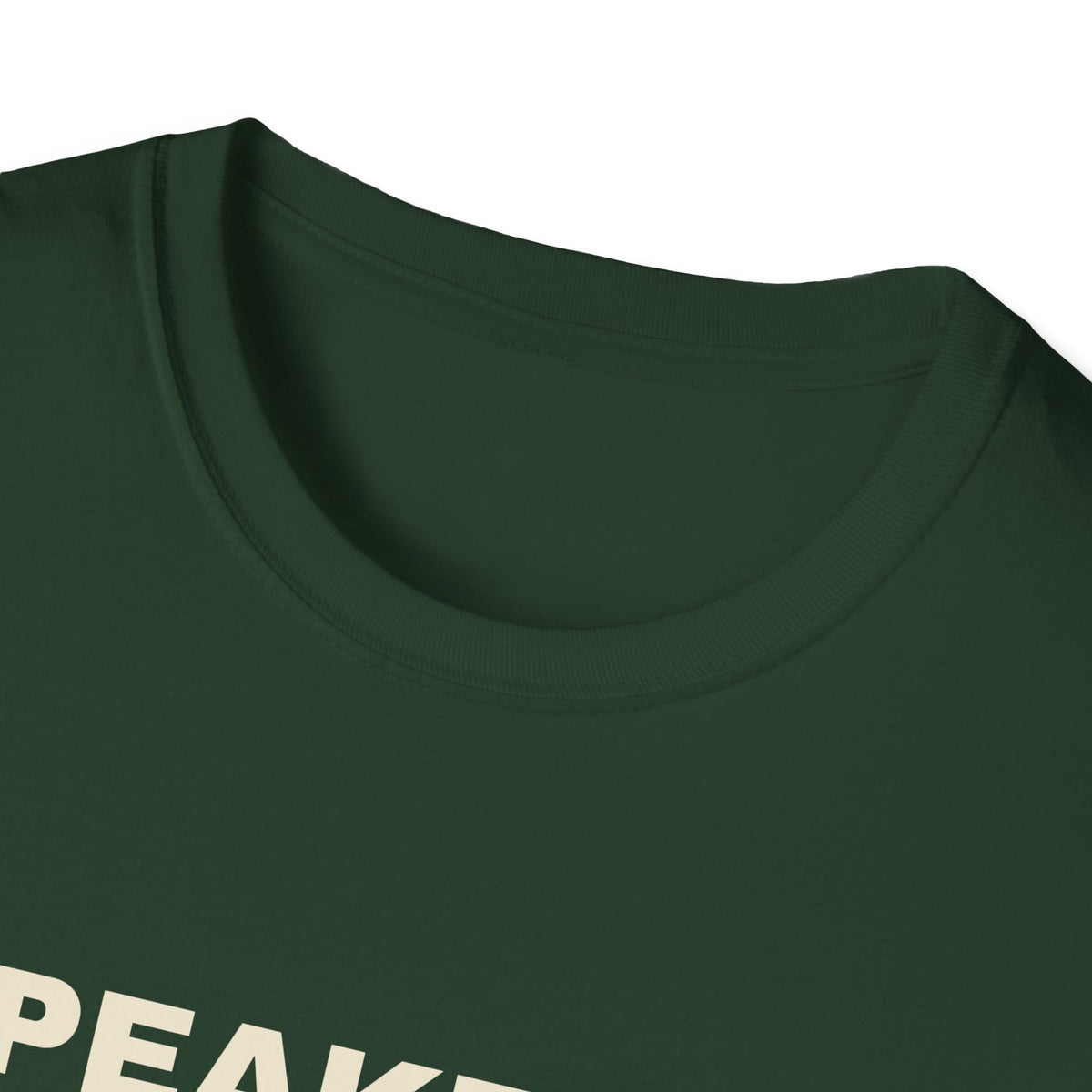I Peaked in Warm-Ups. It's Been Downhill Since – Funny Pickleball T-Shirt