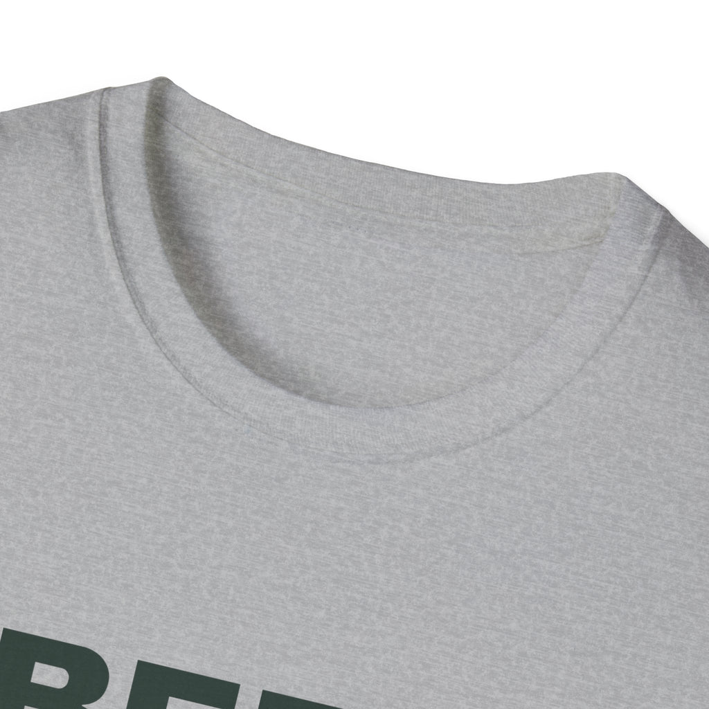 Been Playing Since Tuesday – Funny Beginner Pickleball T-Shirt