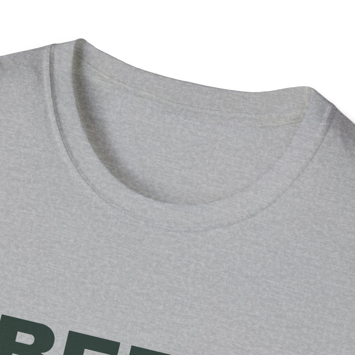 Been Playing Since Tuesday – Funny Beginner Pickleball T-Shirt