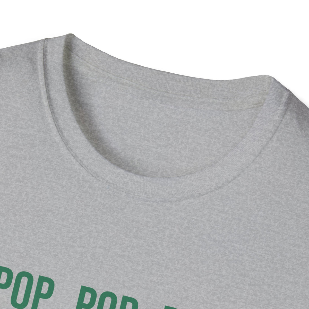 Proud Source of Noise Complaints – Funny Pickleball T-Shirt