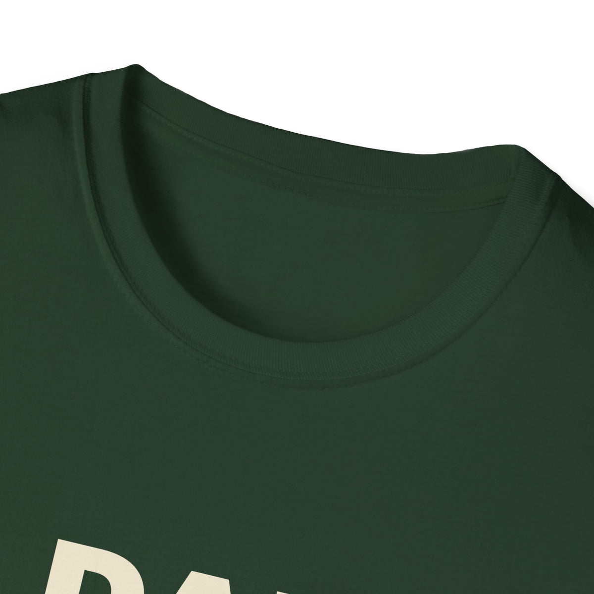 Dad Jokes. Dad Lobs – Funny Pickleball Gift T-Shirt