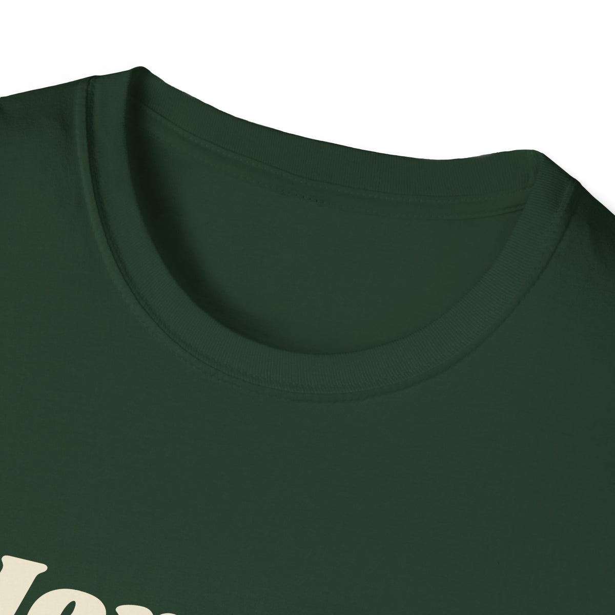 Here for the Snacks – Funny Pickleball T-Shirt