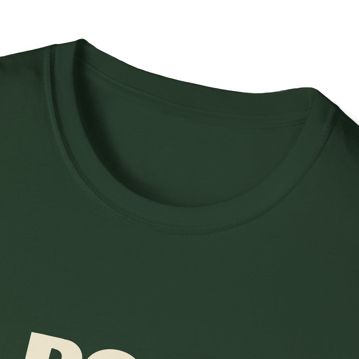 Pop. Sorry, Neighbors – Funny Pickleball T-Shirt