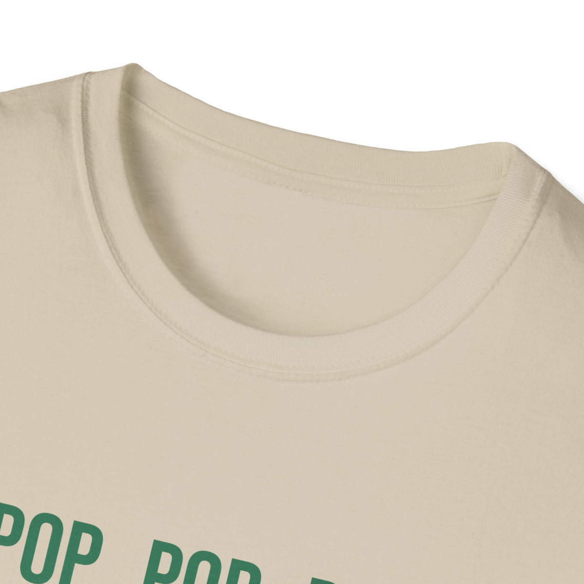 Proud Source of Noise Complaints – Funny Pickleball T-Shirt