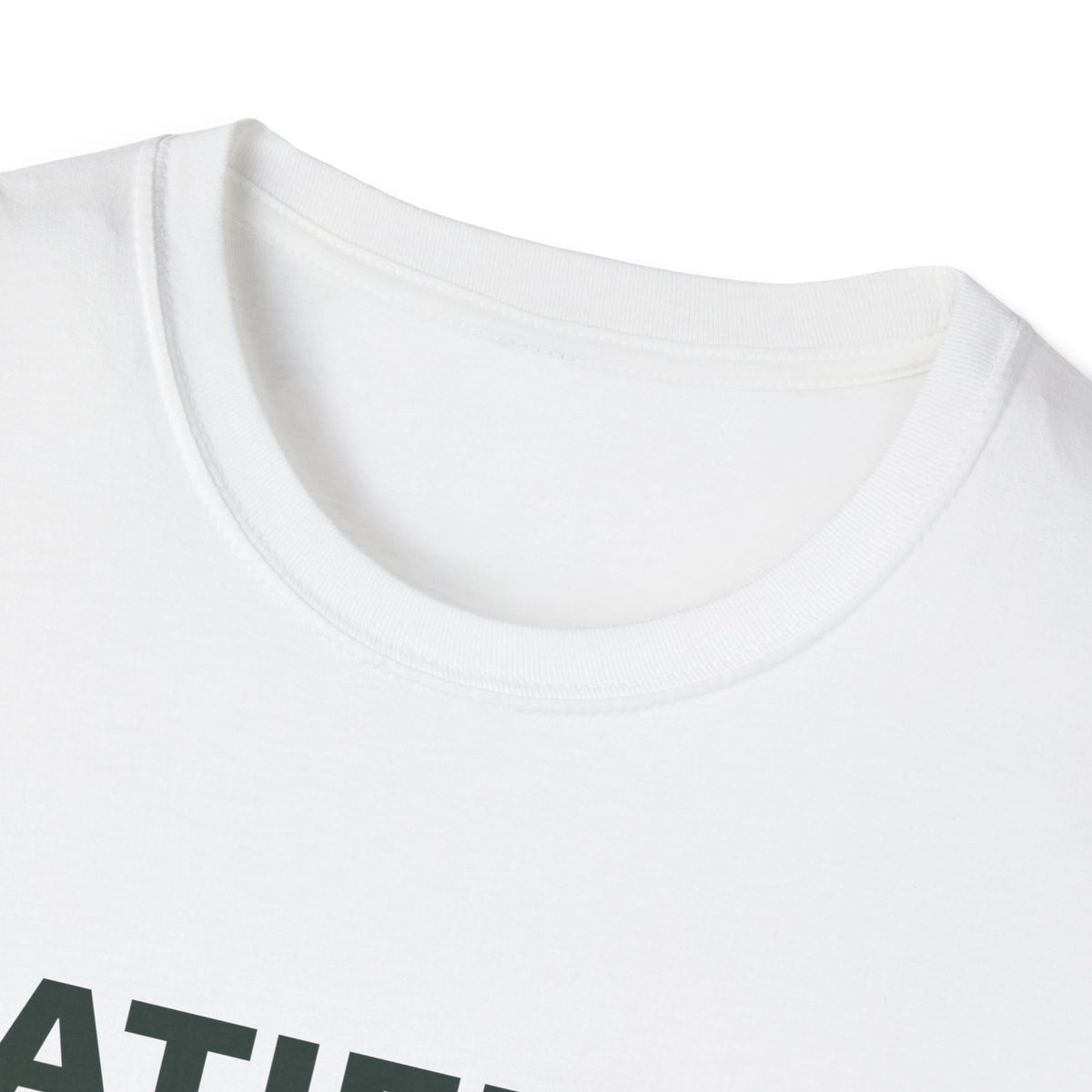 Patience Is a Skill – Funny Pickleball T-Shirt