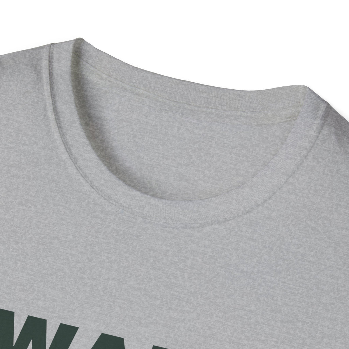 Wait, What's the Score? – Funny Pickleball Score T-Shirt