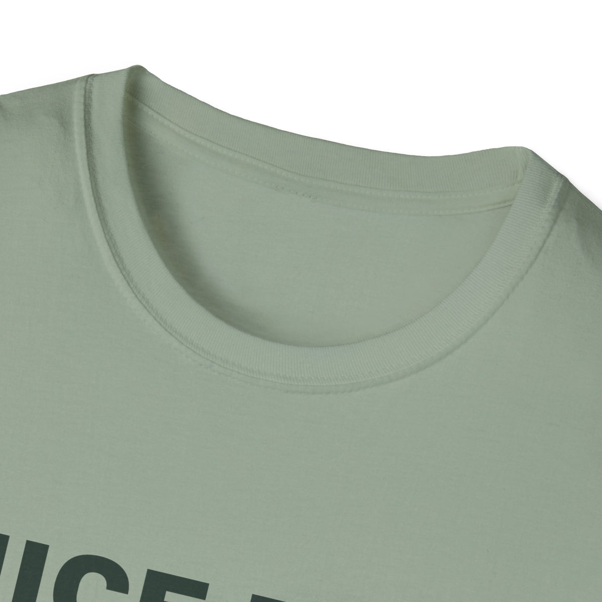 Nice Try, Partner. It Wasn't – Funny Doubles Partner T-Shirt