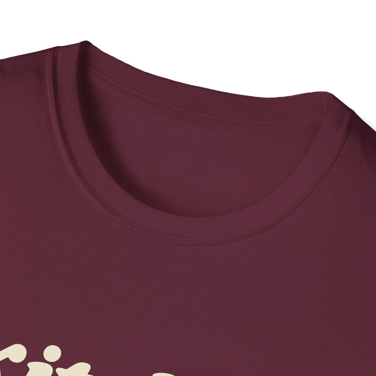 Kitchen Regular – Funny Kitchen T-Shirt