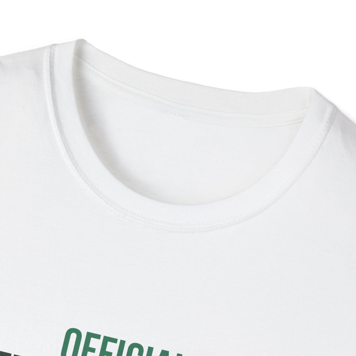 Official Line Call Appeals – Funny Line Call T-Shirt