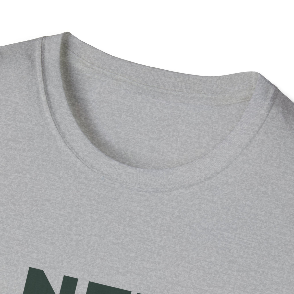 Net Result: Another Loss – Funny Pickleball T-Shirt