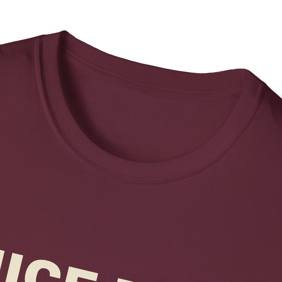 Nice Try, Partner. It Wasn't – Funny Doubles Partner T-Shirt