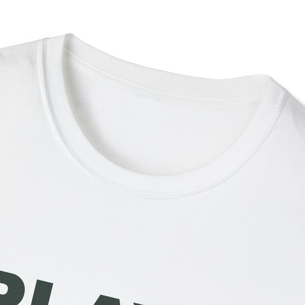 Plays for Fun. Stays for the Snacks – Funny Pickleball T-Shirt