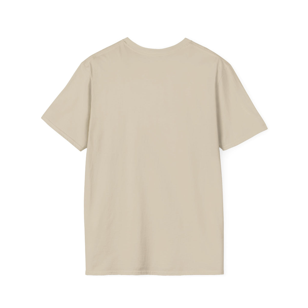 Expensive Paddle. Same Results – Funny Pickleball Paddle T-Shirt