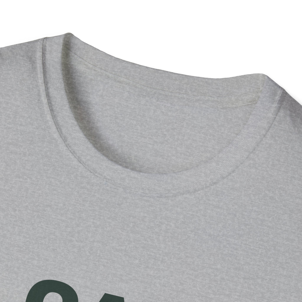 I Call It Out So You Don't Have To – Funny Line Call T-Shirt