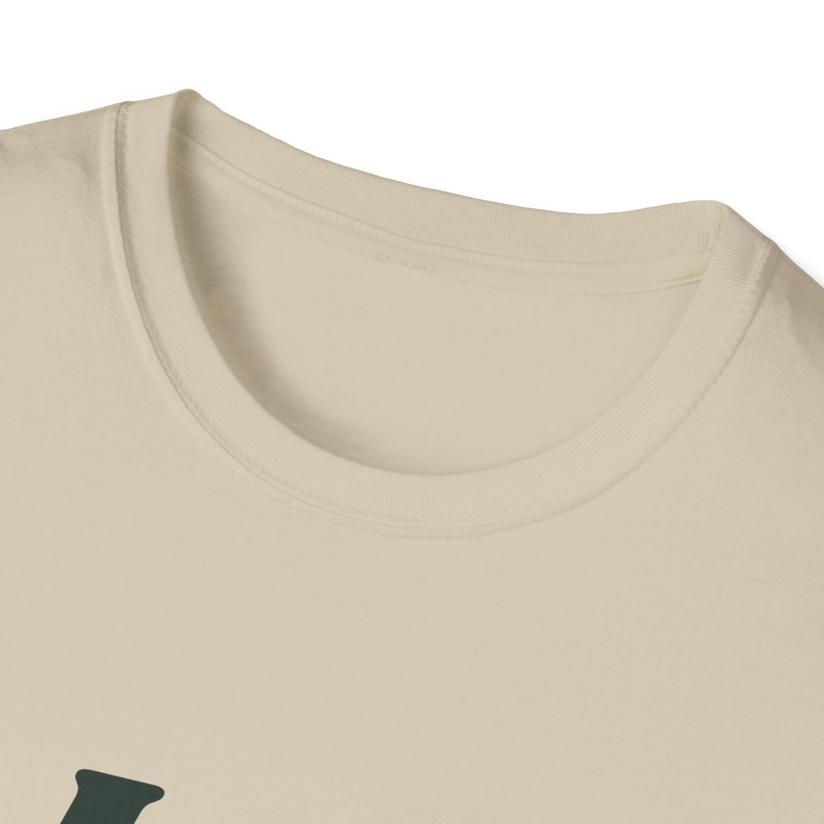 Lob Life – Funny Pickleball Lob T-Shirt