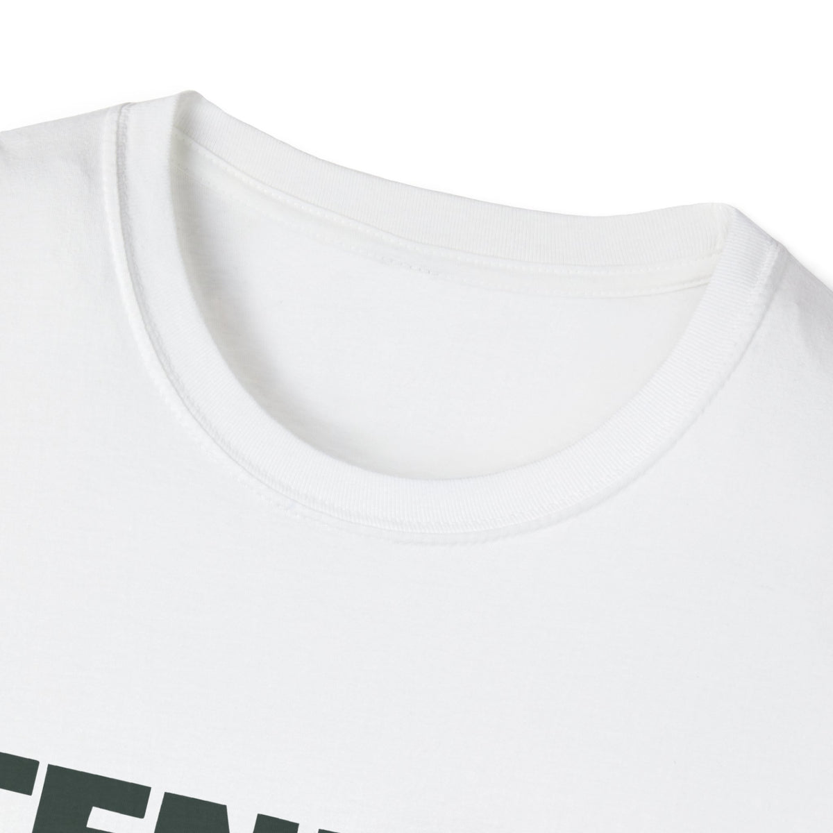 Tennis Player. Formerly – Funny Tennis vs Pickleball T-Shirt