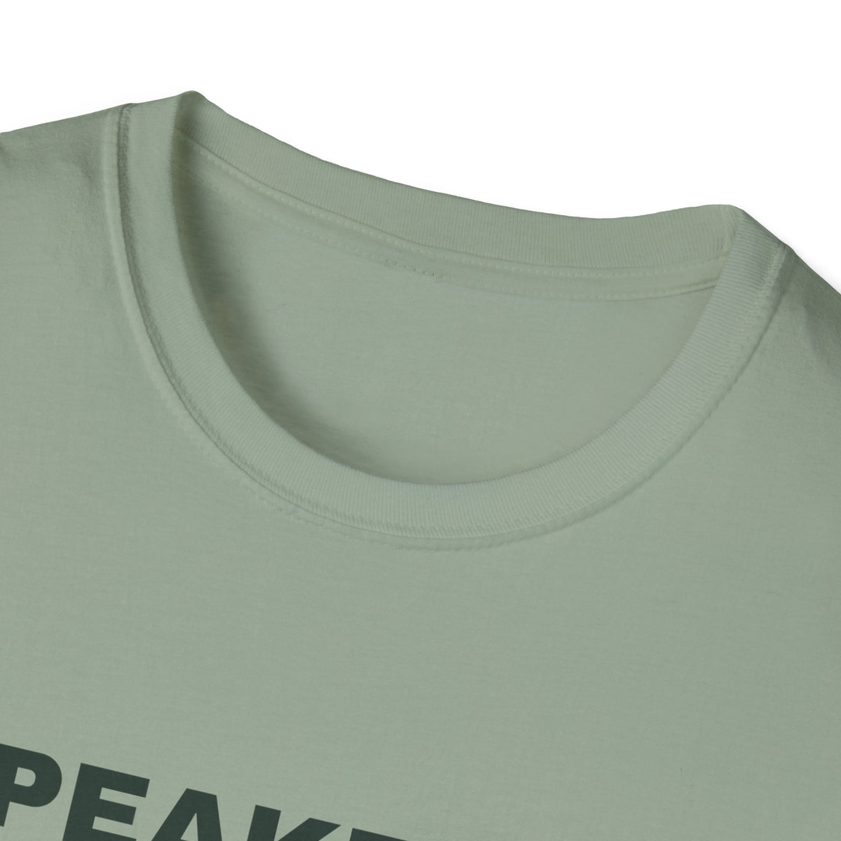 I Peaked in Warm-Ups. It's Been Downhill Since – Funny Pickleball T-Shirt