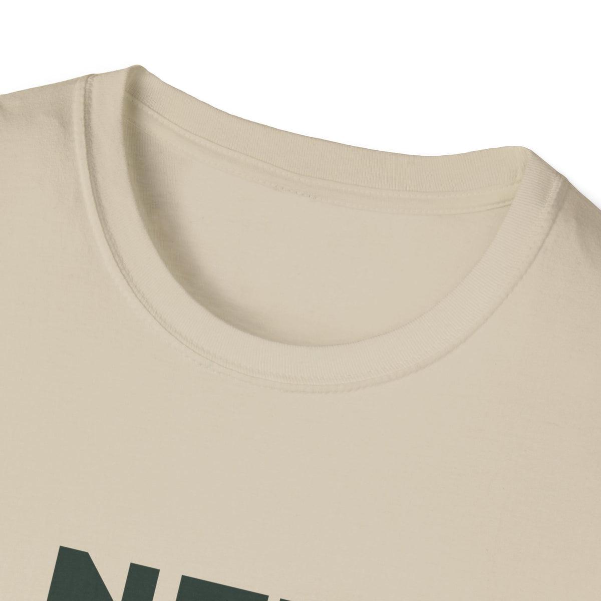 Net Result: Another Loss – Funny Pickleball T-Shirt