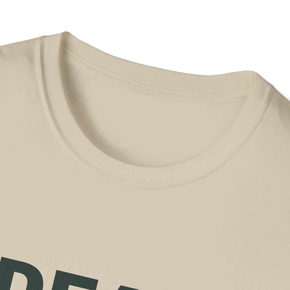 Dear Santa, It Was In – Funny Christmas Pickleball T-Shirt