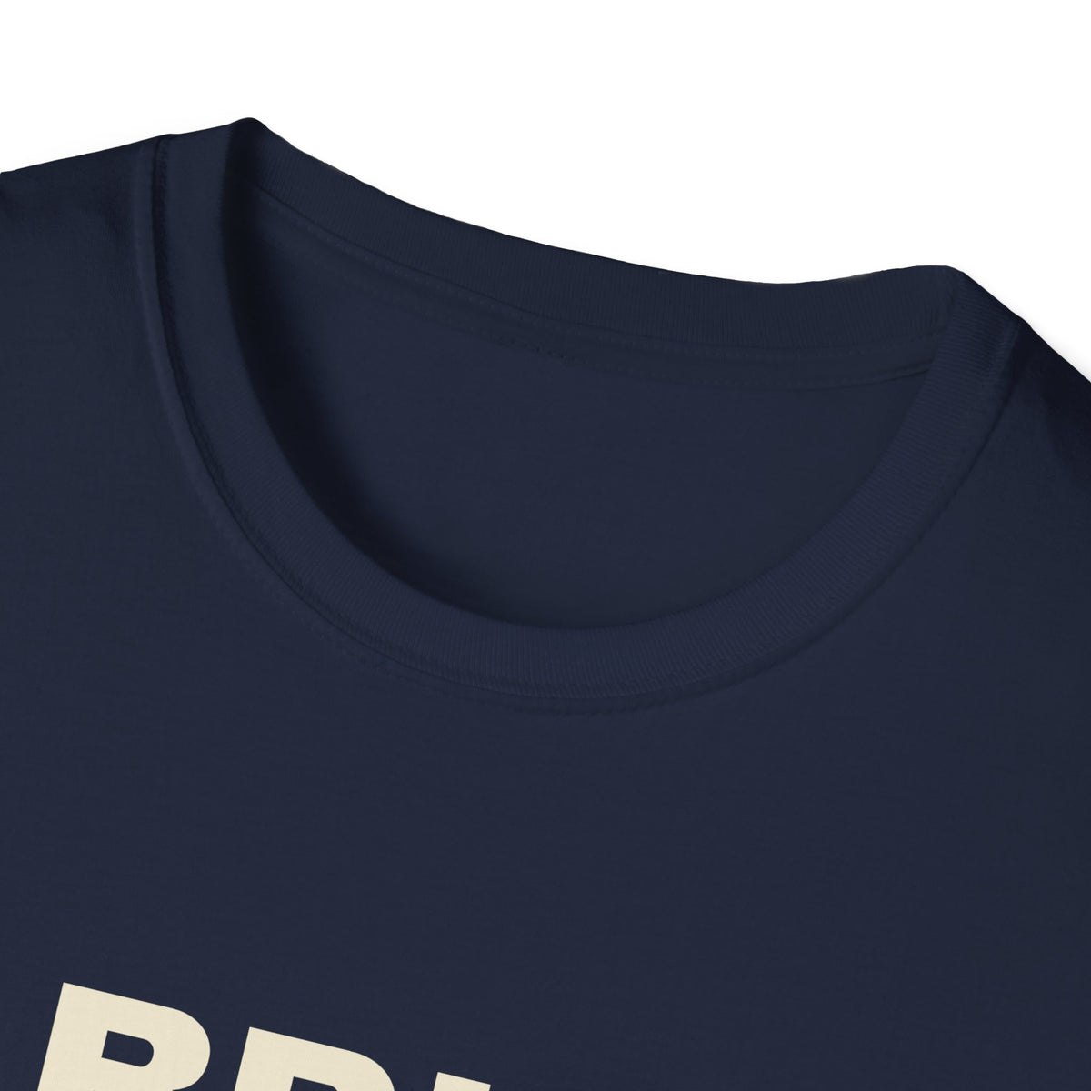 I Bring the Paddle. You Bring the Excuses – Funny Pickleball Trash Talk T-Shirt