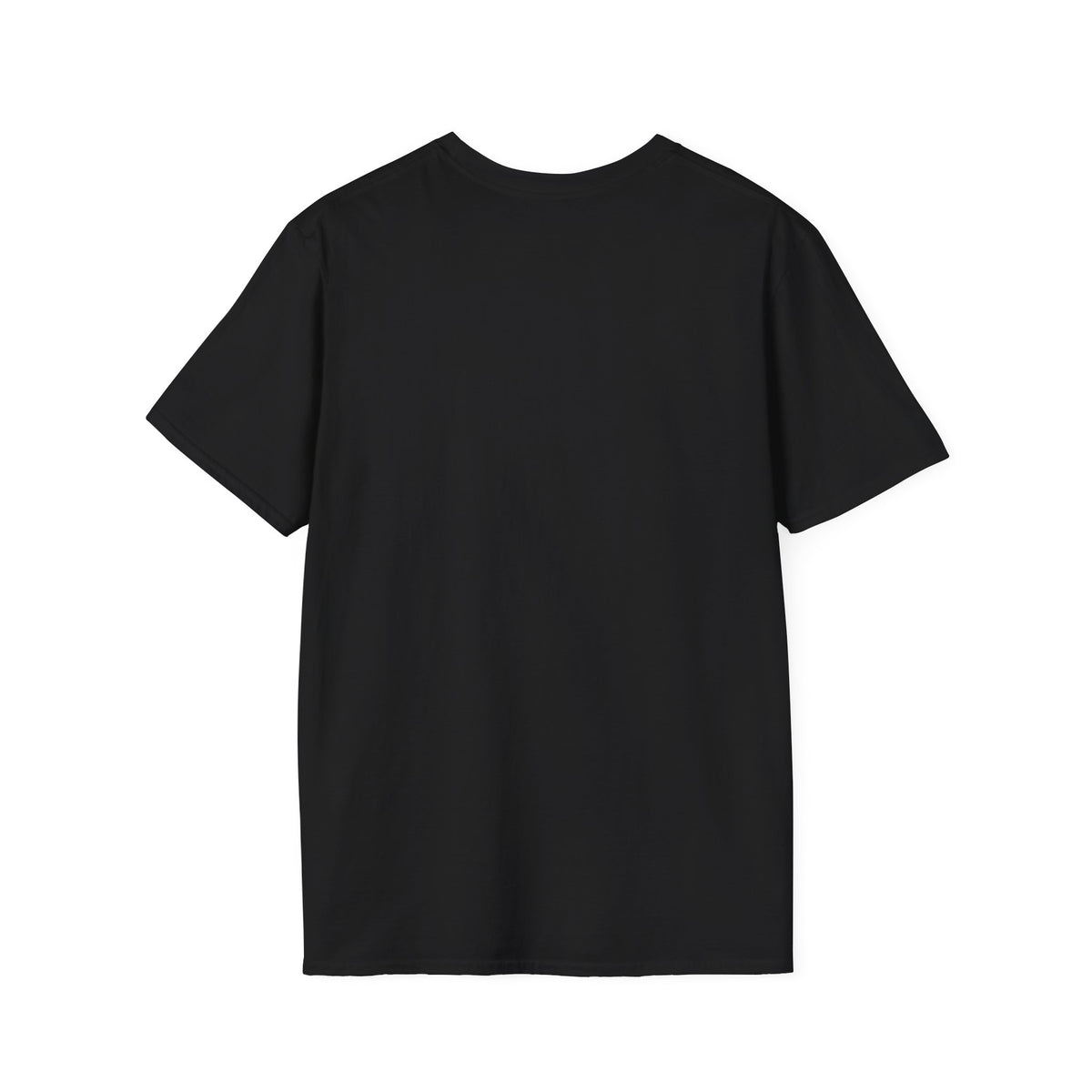 Recovering Tennis Player – Funny Tennis vs Pickleball T-Shirt