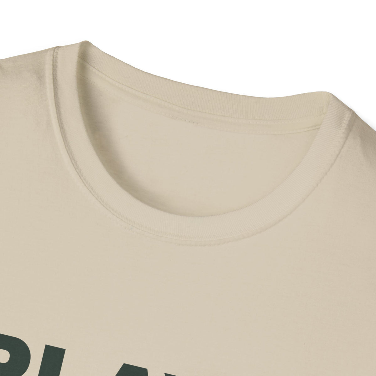 Plays for Fun. Stays for the Snacks – Funny Pickleball T-Shirt
