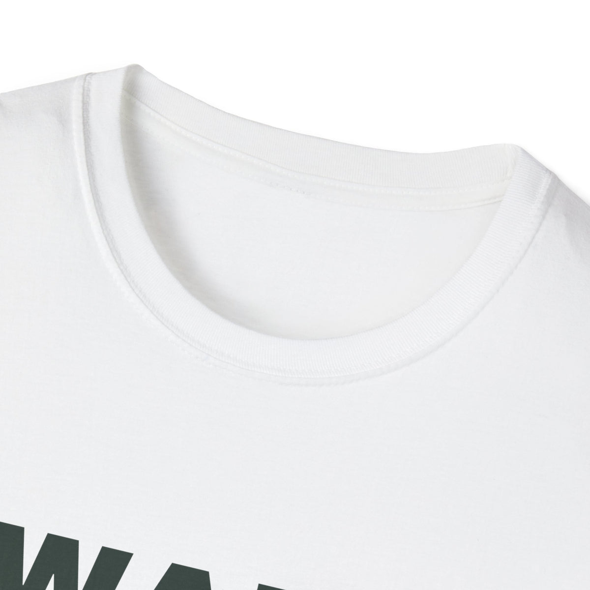 Wait, What's the Score? – Funny Pickleball Score T-Shirt