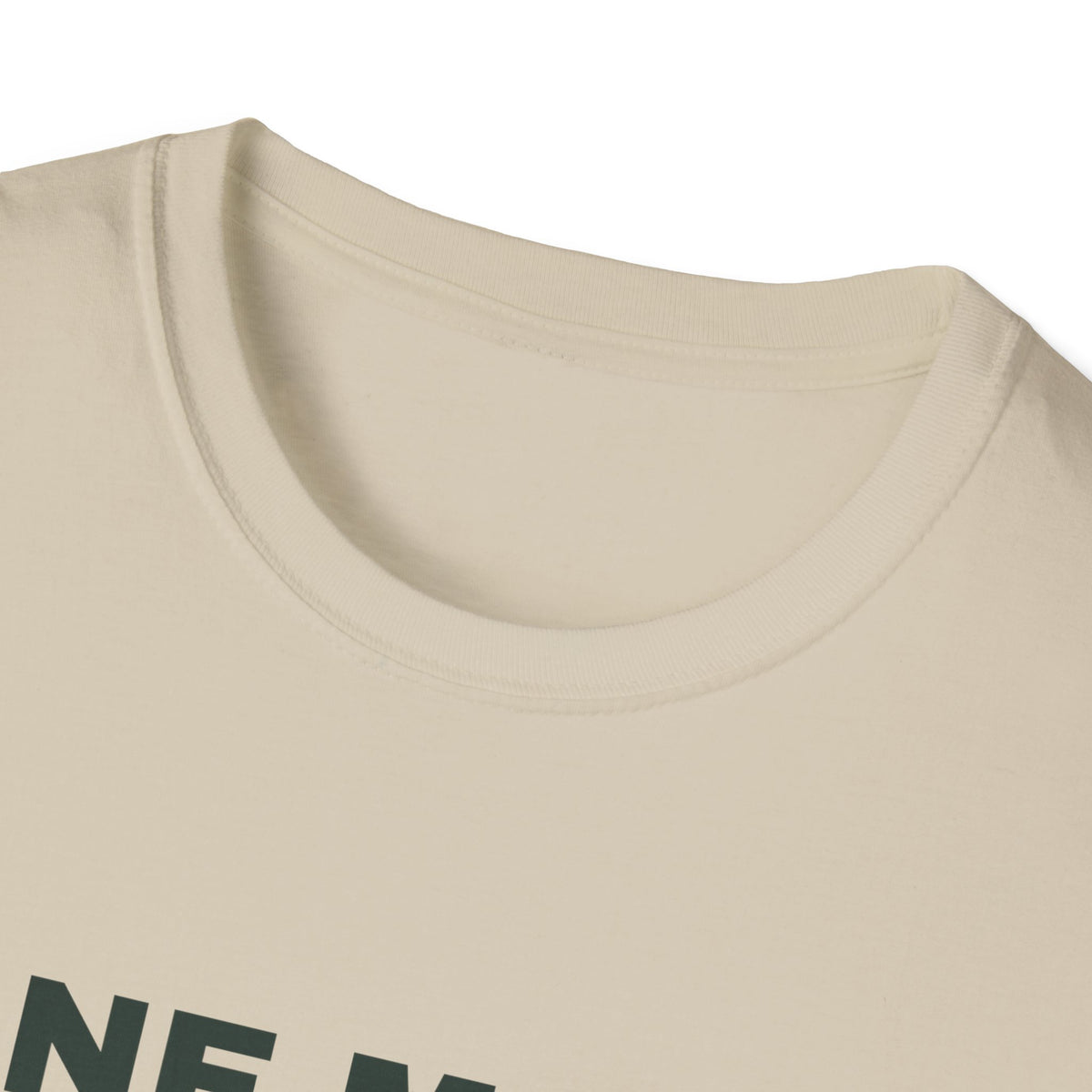 One More Game. Said Nine Games Ago – Funny Pickleball Addict T-Shirt