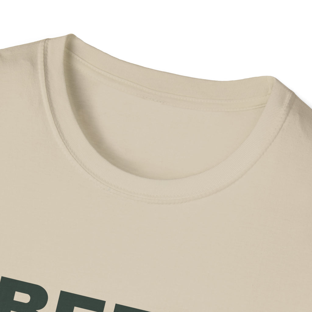 Been Playing Since Tuesday – Funny Beginner Pickleball T-Shirt