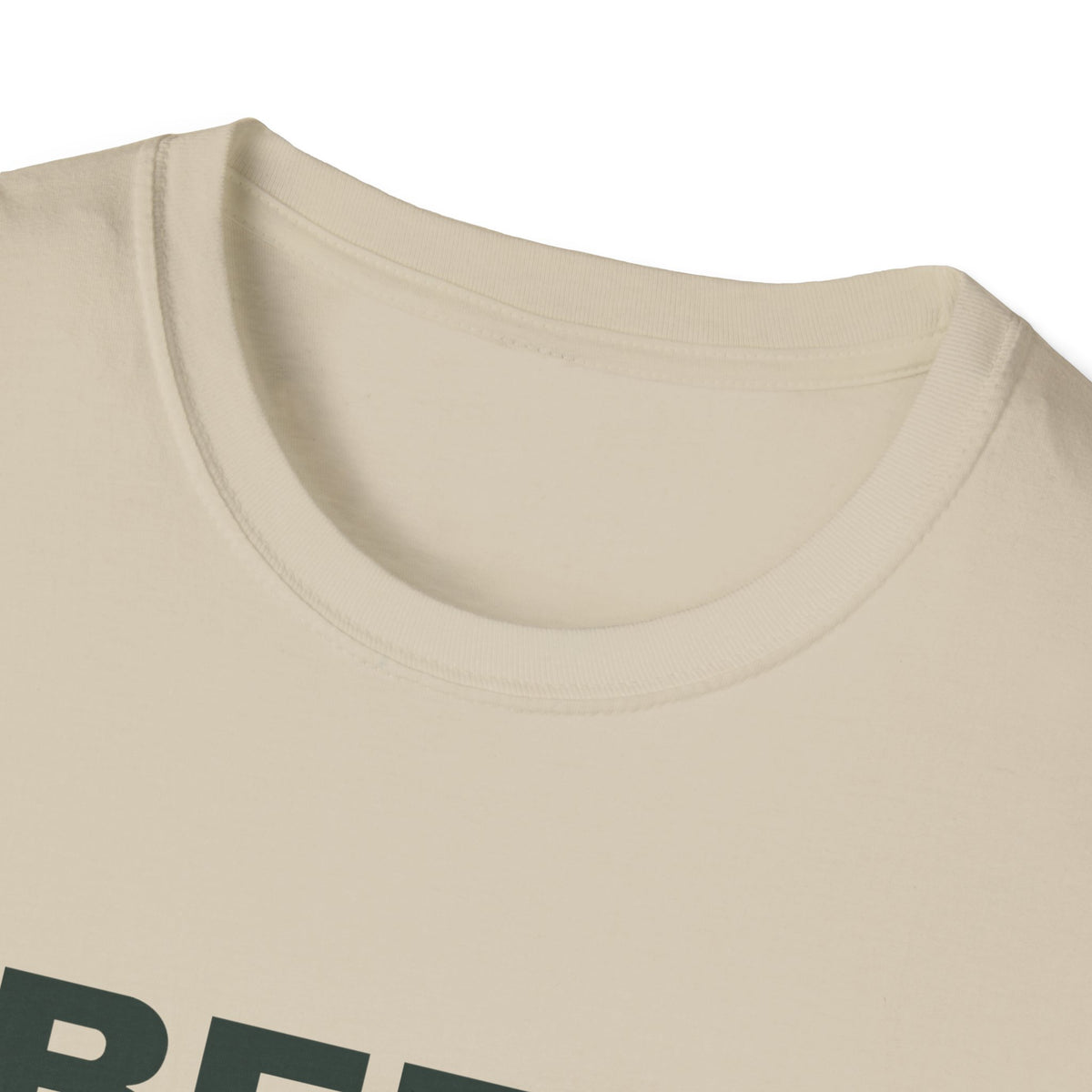 Been Playing Since Tuesday – Funny Beginner Pickleball T-Shirt