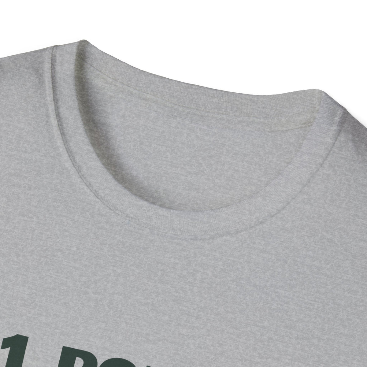 11 Points. 40 Minutes of Arguing – Funny Pickleball Score T-Shirt