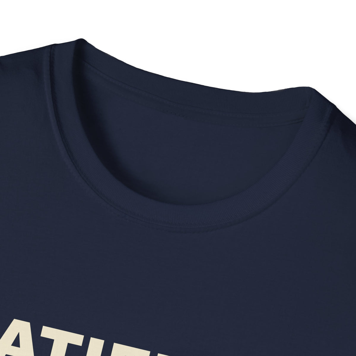 Patience Is a Skill – Funny Pickleball T-Shirt